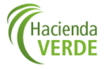 Haciendaverde